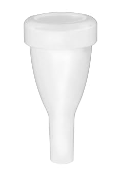 Amazon | ZO ゼット・オー プラスチック製ユーフォニアム EU-09